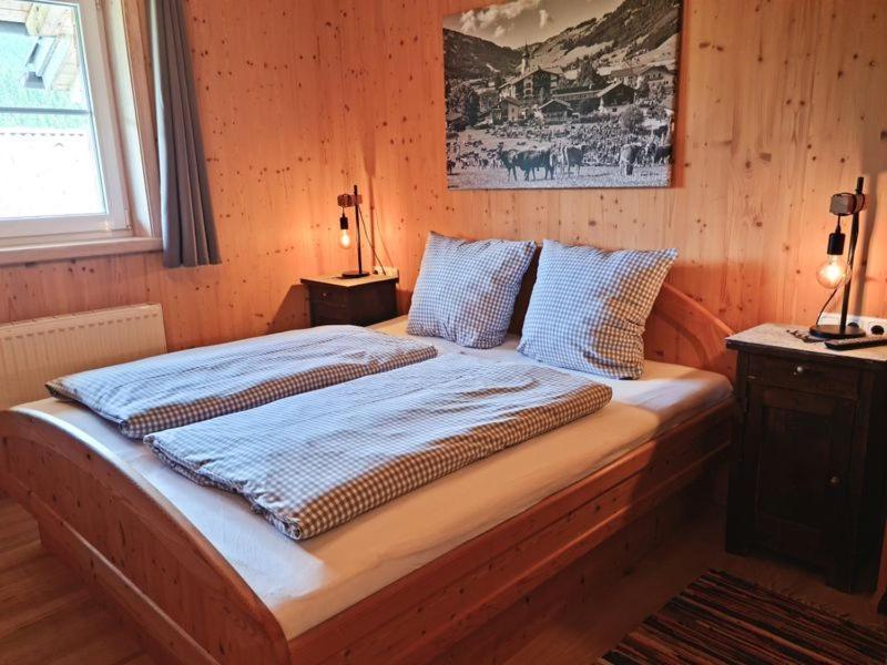 Braito'S Seaside Lodges Und Suites Хальдензе Номер фото